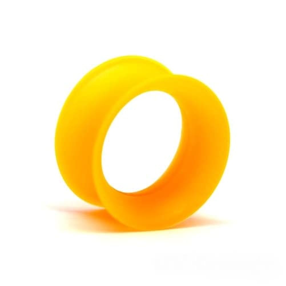 Amazon | Kaos Softwear カオスソフトウェア スキンアイレット